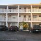 4731 NW 10th Ct # 210, Fort Lauderdale, FL 33313 ID:157037