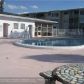 4731 NW 10th Ct # 210, Fort Lauderdale, FL 33313 ID:157039