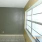 4731 NW 10th Ct # 210, Fort Lauderdale, FL 33313 ID:157040