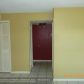4731 NW 10th Ct # 210, Fort Lauderdale, FL 33313 ID:157042