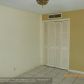 4731 NW 10th Ct # 210, Fort Lauderdale, FL 33313 ID:157043