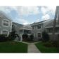 2605 SE 20 CT # 103-A, Homestead, FL 33035 ID:256326