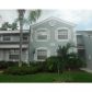 2605 SE 20 CT # 103-A, Homestead, FL 33035 ID:256327