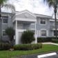 2605 SE 20 CT # 103-A, Homestead, FL 33035 ID:256328