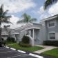 2605 SE 20 CT # 103-A, Homestead, FL 33035 ID:256329