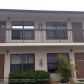 10049 Winding Lake Rd # 201, Fort Lauderdale, FL 33351 ID:154359