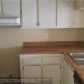 10049 Winding Lake Rd # 201, Fort Lauderdale, FL 33351 ID:154362