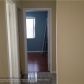 10049 Winding Lake Rd # 201, Fort Lauderdale, FL 33351 ID:154363