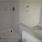 10049 Winding Lake Rd # 201, Fort Lauderdale, FL 33351 ID:154365