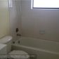 10049 Winding Lake Rd # 201, Fort Lauderdale, FL 33351 ID:154367