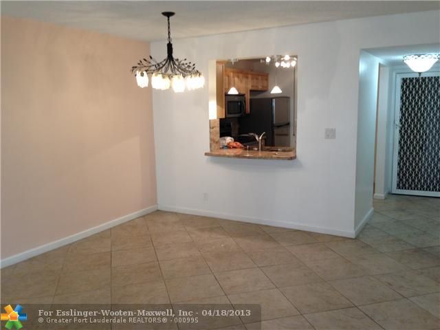 8592 SUNRISE BLVD # 106, Fort Lauderdale, FL 33322