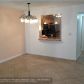 8592 SUNRISE BLVD # 106, Fort Lauderdale, FL 33322 ID:156304