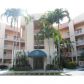 7492 TRENT DR # 411, Fort Lauderdale, FL 33321 ID:166576