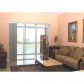 7492 TRENT DR # 411, Fort Lauderdale, FL 33321 ID:166577