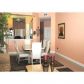 7492 TRENT DR # 411, Fort Lauderdale, FL 33321 ID:166578