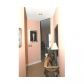 7492 TRENT DR # 411, Fort Lauderdale, FL 33321 ID:166579