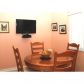 7492 TRENT DR # 411, Fort Lauderdale, FL 33321 ID:166580