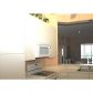 7492 TRENT DR # 411, Fort Lauderdale, FL 33321 ID:166581