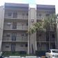 9230 Lagoon Pl Apt 207, Fort Lauderdale, FL 33324 ID:174190