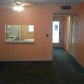 9230 Lagoon Pl Apt 207, Fort Lauderdale, FL 33324 ID:174192