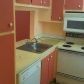 9230 Lagoon Pl Apt 207, Fort Lauderdale, FL 33324 ID:174193