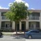 2334 SE 21 ST # 2334, Homestead, FL 33035 ID:255849