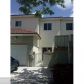 2334 SE 21 ST # 2334, Homestead, FL 33035 ID:255850