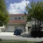 2334 SE 21 ST # 2334, Homestead, FL 33035 ID:255851