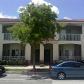 2334 SE 21 ST # 2334, Homestead, FL 33035 ID:255852