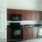 2334 SE 21 ST # 2334, Homestead, FL 33035 ID:255855