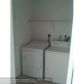 2334 SE 21 ST # 2334, Homestead, FL 33035 ID:255857