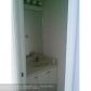 2334 SE 21 ST # 2334, Homestead, FL 33035 ID:255858