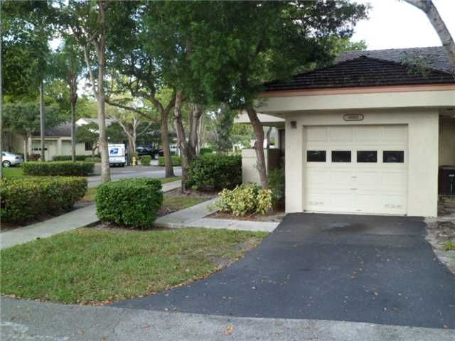 9353 S Chelsea Dr S # 9353, Fort Lauderdale, FL 33324