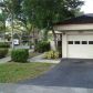 9353 S Chelsea Dr S # 9353, Fort Lauderdale, FL 33324 ID:107659