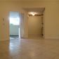 9353 S Chelsea Dr S # 9353, Fort Lauderdale, FL 33324 ID:107662