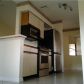 9353 S Chelsea Dr S # 9353, Fort Lauderdale, FL 33324 ID:107665