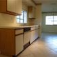 9353 S Chelsea Dr S # 9353, Fort Lauderdale, FL 33324 ID:107666