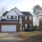 100 Scotch Pine Dr, Sandston, VA 23150 ID:134618