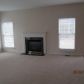 100 Scotch Pine Dr, Sandston, VA 23150 ID:134619