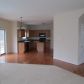 100 Scotch Pine Dr, Sandston, VA 23150 ID:134620