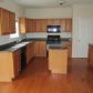 100 Scotch Pine Dr, Sandston, VA 23150 ID:134621