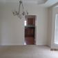 100 Scotch Pine Dr, Sandston, VA 23150 ID:134622