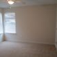 100 Scotch Pine Dr, Sandston, VA 23150 ID:134623