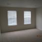 100 Scotch Pine Dr, Sandston, VA 23150 ID:134625