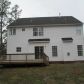 100 Scotch Pine Dr, Sandston, VA 23150 ID:134627