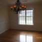 3313 Norton St, Hopewell, VA 23860 ID:135825