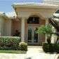 8243 N LAKE FOREST DR, Fort Lauderdale, FL 33328 ID:152969