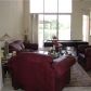 8243 N LAKE FOREST DR, Fort Lauderdale, FL 33328 ID:152970