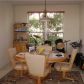 8243 N LAKE FOREST DR, Fort Lauderdale, FL 33328 ID:152972