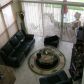 8243 N LAKE FOREST DR, Fort Lauderdale, FL 33328 ID:152974